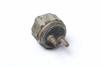 Interruptor de luz de freno delantero Kawasaki Z 1000 A1 Z1F/A 77-80