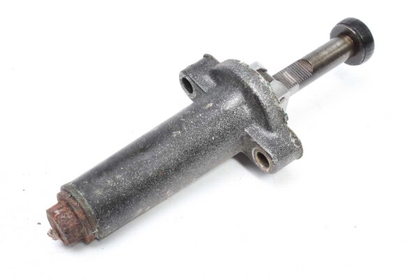 Steuerkettenspanner Yamaha FJ 1100 47E 84-85