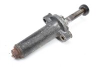 Steuerkettenspanner Yamaha FJ 1100 47E 84-85