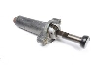 Steuerkettenspanner Yamaha FJ 1100 47E 84-85