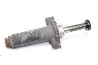 Steuerkettenspanner Yamaha FJ 1100 47E 84-85