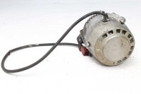 alternator Lima generator Yamaha FJ 1100 47E 84-85