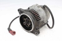 alternator Lima generator Yamaha FJ 1100 47E 84-85