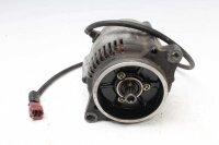 alternator Lima generator Yamaha FJ 1100 47E 84-85