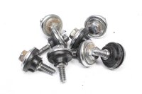 valve cover screws Yamaha FJ 1100 47E 84-85
