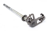 transmission shift shaft Yamaha FJ 1100 47E 84-85