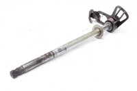 transmission shift shaft Yamaha FJ 1100 47E 84-85