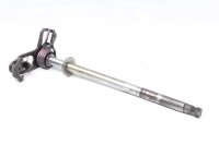 Gearskifteaksel Yamaha FJ 1100 47E 84-85