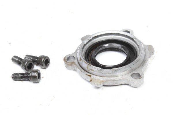 alternator cover Yamaha FJ 1100 47E 84-85