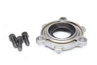 alternator cover Yamaha FJ 1100 47E 84-85