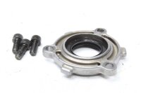 alternator cover Yamaha FJ 1100 47E 84-85