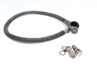 Conduite de frein avant Kawasaki Z 1000 A1 Z1F/A 77-80