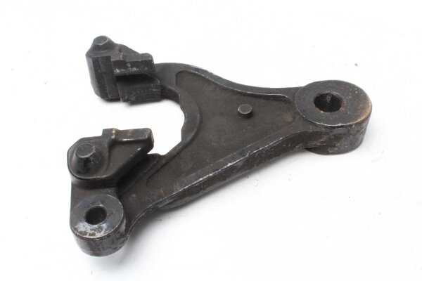 Bremssattel Anker hinten Kawasaki Z 750 E KZ750E/E 80-82