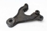 Bremssattel Anker hinten Kawasaki Z 750 E KZ750E/E 80-82