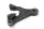 Bremssattel Anker hinten Kawasaki Z 750 E KZ750E/E 80-82