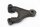 Bremssattel Anker hinten Kawasaki Z 750 E KZ750E/E 80-82
