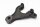 Bremssattel Anker hinten Kawasaki Z 750 E KZ750E/E 80-82