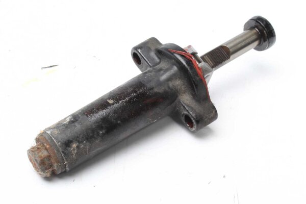 Kamkedjespännare Yamaha FJ 1100 47E 84-85