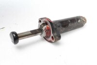 Kamkedjespännare Yamaha FJ 1100 47E 84-85