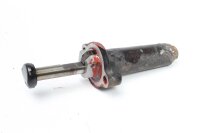 Kamkedjespännare Yamaha FJ 1100 47E 84-85