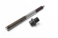 Amortiguador de vibraciones de la cadena de distribución Yamaha FJ 1100 47E 84-85