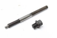 Amortiguador de vibraciones de la cadena de distribución Yamaha FJ 1100 47E 84-85