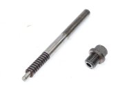 Amortiguador de vibraciones de la cadena de distribución Yamaha FJ 1100 47E 84-85