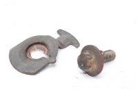 Dedo generador de impulsos de encendido Yamaha FJ 1100 47E 84-85