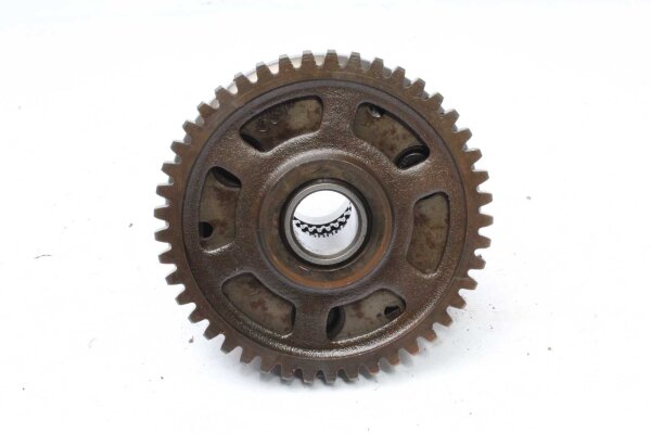 alternator freewheel Yamaha FJ 1100 47E 84-85