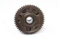 alternator freewheel Yamaha FJ 1100 47E 84-85