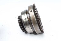 alternator freewheel Yamaha FJ 1100 47E 84-85