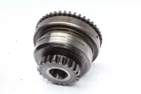 alternator freewheel Yamaha FJ 1100 47E 84-85