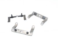 Imusarjan pidikkeen kannatin Yamaha FJ 1200 1XJ 86-87