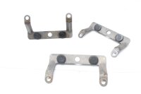 Imusarjan pidikkeen kannatin Yamaha FJ 1200 1XJ 86-87