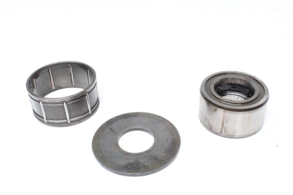 Nåleleje skivekobling Yamaha FJ 1200 1XJ 86-87