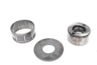 Nåleleje skivekobling Yamaha FJ 1200 1XJ 86-87