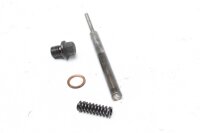 Timerkæde vibrationsdæmper Yamaha FJ 1100 47E 84-85