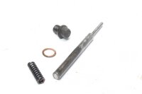 Timerkæde vibrationsdæmper Yamaha FJ 1100 47E 84-85