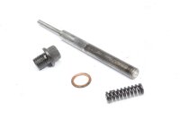 Timerkæde vibrationsdæmper Yamaha FJ 1100 47E 84-85