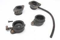 Ansaugstutzen Ansauggummis Yamaha FJ 1100 47E 84-85