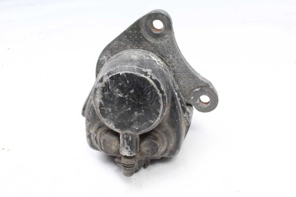 brake caliper front left Kawasaki Z 1000 A1 Z1F/A 77-80