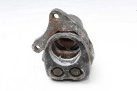 brake caliper front left Kawasaki Z 1000 A1 Z1F/A 77-80