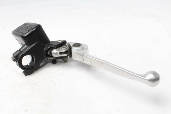 Pompe de frein avant Honda CBR 1100 XX Blackbird SC35 97-98