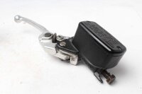 Pompe de frein avant Honda CBR 1100 XX Blackbird SC35 97-98
