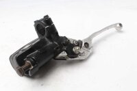 Pompe de frein avant Honda CBR 1100 XX Blackbird SC35 97-98