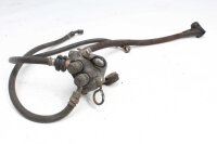 Bremsekaliber forbremsekaliber Kawasaki Z 1000 A1 Z1F/A...