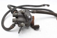 Bremsekaliber forbremsekaliber Kawasaki Z 1000 A1 Z1F/A 77-80