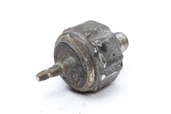 Etujarruvalokytkin Kawasaki Z 1000 A1 Z1F/A 77-80