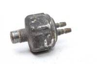 Etujarruvalokytkin Kawasaki Z 1000 A1 Z1F/A 77-80