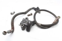 Jarrusatula etujarrusatula Kawasaki Z 1000 A1 Z1F/A 77-80